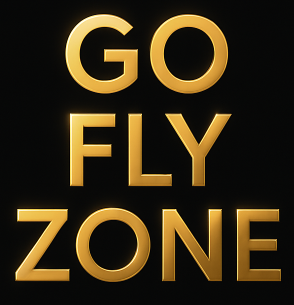 GoFlyLogo
