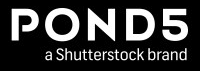 pond5